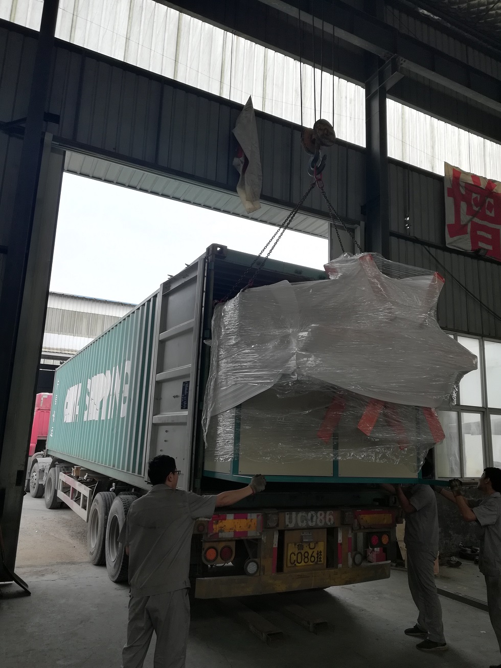 出口安哥拉91视频看片软件下载